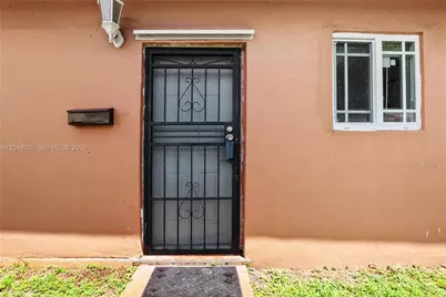 4440 NW 168th Ter #2, Miami Gardens, FL 33055 - Photo 9