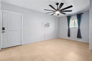 4440 NW 168th Terrace, Miami Gardens, FL 33055 - Photo 3