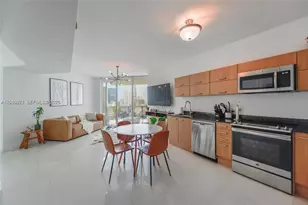 350 S Miami Ave, Miami, FL 33130 - Photo 3