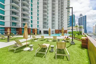 350 S Miami Ave, Miami, FL 33130 - Photo 17