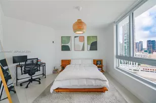 350 S Miami Ave, Miami, FL 33130 - Photo 5