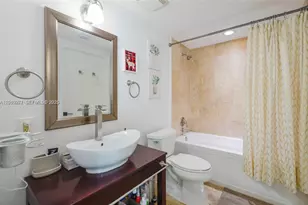 350 S Miami Ave, Miami, FL 33130 - Photo 11