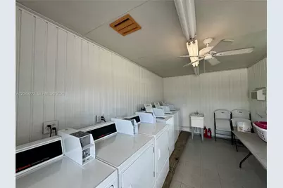 675 Copeland Ave S # 5, Everglades City, FL 34139 - Photo 19