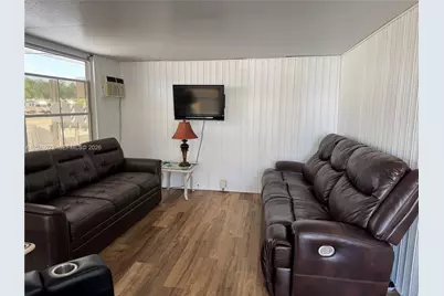 675 Copeland Ave S # 5, Everglades City, FL 34139 - Photo 5
