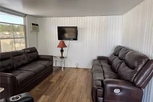 675 Copeland Ave S # 5, Everglades City, FL 34139 - Photo 5