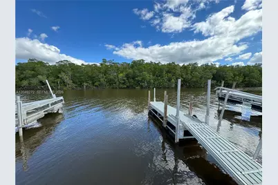 675 Copeland Ave S # 5, Everglades City, FL 34139 - Photo 13