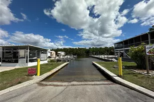 675 Copeland Ave S # 5, Everglades City, FL 34139 - Photo 17