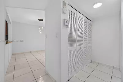 10300 Coral Way #C25, Miami, FL 33165 - Photo 7