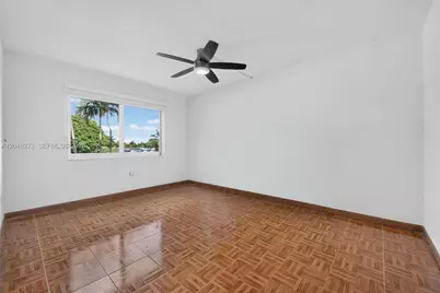 10300 Coral Way #C25, Miami, FL 33165 - Photo 19
