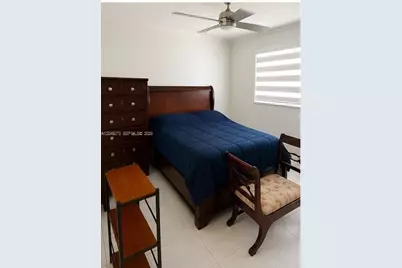 10300 Coral Way #C25, Miami, FL 33165 - Photo 3