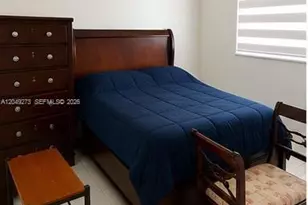 10300 Coral Wy, Miami, FL 33165 - Photo 3