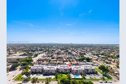 10300 Coral Way #C25, Miami, FL 33165 - Photo 27