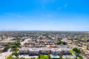 10300 Coral Wy, Miami, FL 33165 - Photo 27