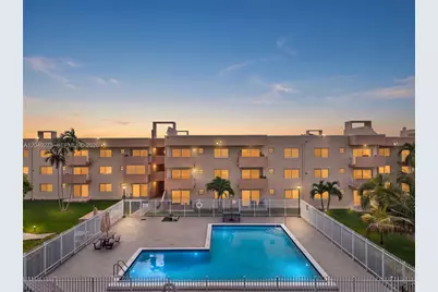 10300 Coral Way #C25, Miami, FL 33165 - Photo 25