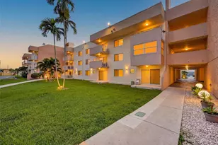 10300 Coral Wy, Miami, FL 33165 - Photo 1