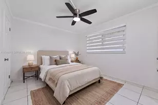 10300 Coral Wy, Miami, FL 33165 - Photo 15