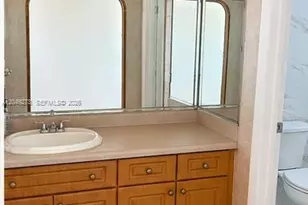 10300 Coral Wy, Miami, FL 33165 - Photo 5