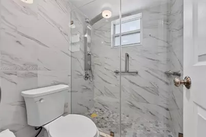10300 Coral Way #C25, Miami, FL 33165 - Photo 23
