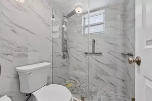 10300 Coral Wy, Miami, FL 33165 - Photo 23