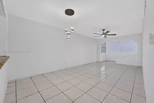 10300 Coral Wy, Miami, FL 33165 - Photo 5