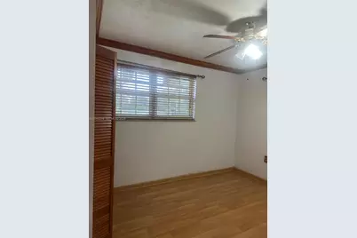 19301 SW 220th St #0, Miami, FL 33170 - Photo 7