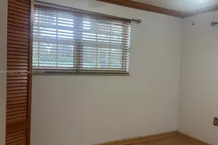19301 SW 220th St, Miami, FL 33170 - Photo 7