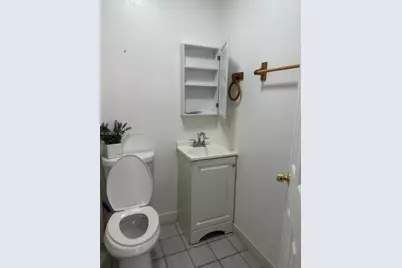 19301 SW 220th St #0, Miami, FL 33170 - Photo 5