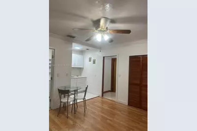 19301 SW 220th St #0, Miami, FL 33170 - Photo 27