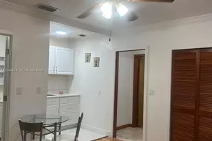 19301 SW 220th St, Miami, FL 33170 - Photo 27