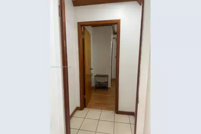 19301 SW 220th St #0, Miami, FL 33170 - Photo 17