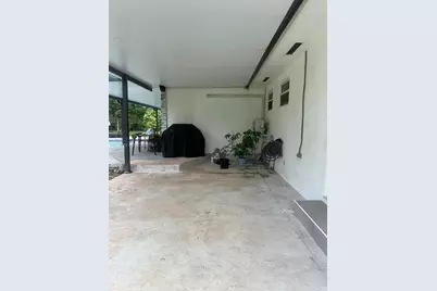 19301 SW 220th St #0, Miami, FL 33170 - Photo 23