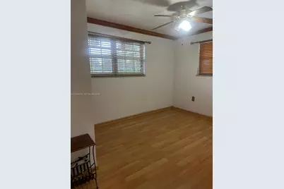 19301 SW 220th St #0, Miami, FL 33170 - Photo 9