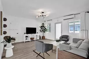 1440 16th St, Miami Beach, FL 33139 - Photo 3