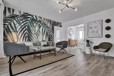 1440 16th St #3, Miami Beach, FL 33139 - Photo 9
