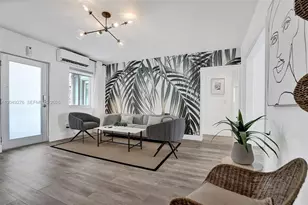 1440 16th St, Miami Beach, FL 33139 - Photo 11