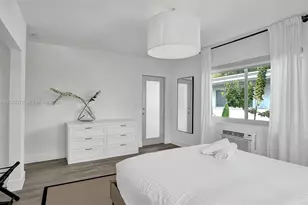 1440 16th St, Miami Beach, FL 33139 - Photo 31