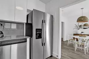 1440 16th St, Miami Beach, FL 33139 - Photo 17