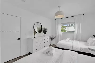1440 16th St #3, Miami Beach, FL 33139 - Photo 37