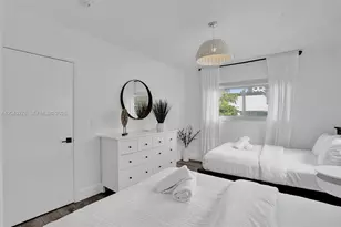 1440 16th St, Miami Beach, FL 33139 - Photo 37