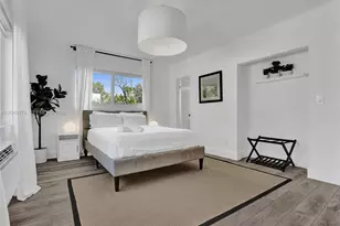 1440 16th St, Miami Beach, FL 33139 - Photo 29