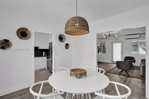 1440 16th St, Miami Beach, FL 33139 - Photo 21