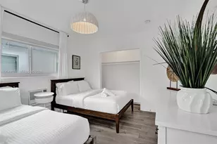 1440 16th St, Miami Beach, FL 33139 - Photo 35