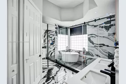 303 NW 119th Dr, Coral Springs, FL 33071 - Photo 67