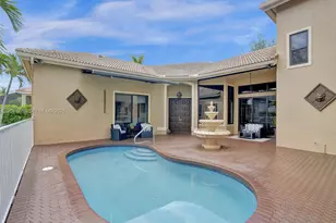 303 NW 119th Dr, Coral Springs, FL 33071 - Photo 7
