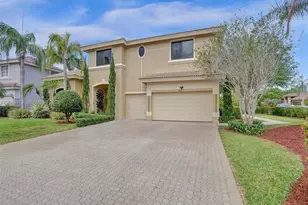 303 NW 119th Dr, Coral Springs, FL 33071 - Photo 3