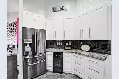 303 NW 119th Dr, Coral Springs, FL 33071 - Photo 39