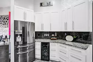 303 NW 119th Dr, Coral Springs, FL 33071 - Photo 39