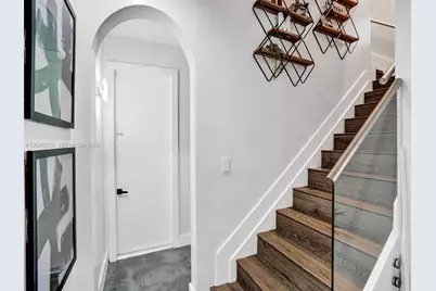 303 NW 119th Dr, Coral Springs, FL 33071 - Photo 53