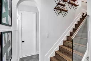 303 NW 119th Dr, Coral Springs, FL 33071 - Photo 53