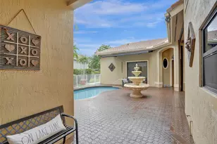 303 NW 119th Dr, Coral Springs, FL 33071 - Photo 5